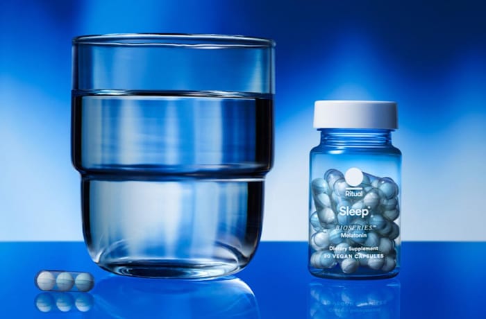 Ritual-sleep-brand-image